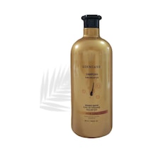 Beauty Series Şampuan Onarici Bakim 750ml