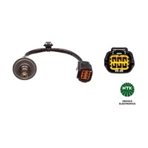 Ngk Oksijen Sensörü Subaru Forester 2.0l Fa20 Xt Sj Kasa 13- /levorg 1.6l Fb16 Vm4 Kasa 15- - Ayar Sondası Ön Katalizör İçin Uaa0004-af001 93046 22641aa650
