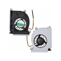 Msı Gt60 Notebook Fan