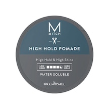 Tree Paul Mitchell Special Grooming Esnek Şekillendirici Pomat 85 Gr