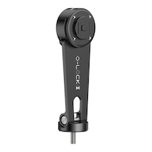 Ulanzi O-lock Iı Bisiklet Telefon Tutucu M010