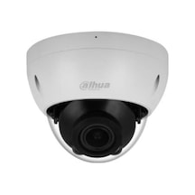 Dahua Ipc-hdbw2241r-zas 2mp 2.7-13.5mm Motorize Ip Dome Kamera Starlight