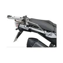 Shad Çanta Demiri Bmw F850/r1200gs/r1250gs Adventure W0gs19st Siyah