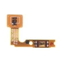 Samsung Uyumlu Galaxy A7 ON-OFF Film
