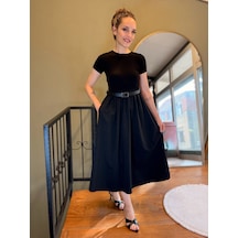 Siyah