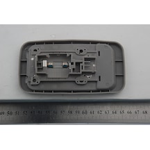 Cn Tavan Lambası Toyota Corolla 1992-1997 Ae101/hilux 2007-2014 Uyumlu 8124012060