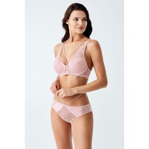 Pudra