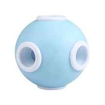 Pazly Yeniden Suntek Mavi Mavi Lint Için Filtreleri Çamaşır Fs Mavi