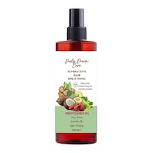 Saç Sirkesi Dream Care Superactive Saç Spreyi Tonik 250 Ml