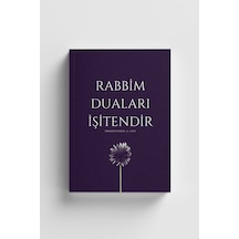Çok Renkli