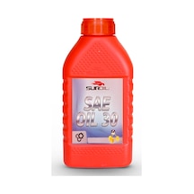 Suroil Sae Oil 30 18x0,9 Lt