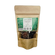 Moon Natural Gün Kurusu Kayısı / Sun Dried Apricot 200 G