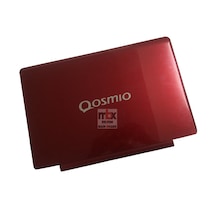 Toshiba Qosmio F60 Notebook Lcd Bakcover Gm902873911A A
