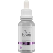 Rimu Health Products Eye Contour Göz Çevresi Serumu 30 ML
