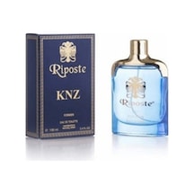 Aromatik