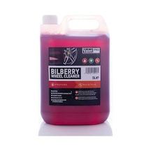 Valet Pro Bilberry Wheel Cleaner - Jant Temizleyici 5 L