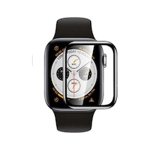 Watch 6 43mm Polymer Nano Ekran Koruyucu - Şeffaf 50905581