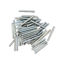 Cateksss M8x60 Saplama 1 Kg - 54 Lü Paket M8 x 60