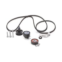 Bosch Trıger Eksantrık Gergı Setı 130 200 058 170 Bora 00 05 Golf
