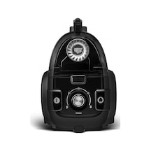 Karaca Vantuz High Force F2 899 W Led Fırçalı Elektrikli Süpürge