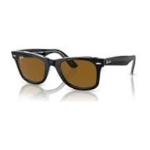 Ray-Ban Rb2140 54 1294/33 Ray-Ban Güneş Gözlüğü