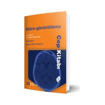 Nöro-Görüntüleme Cep Kitabı