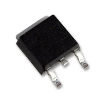 Mjd2955, 2955, To-252 Transistör