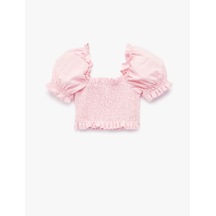 Pembe