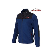 Evolite Icerock Bayan Polar Mont İndigo