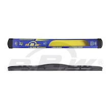 Silecek Süpürgesi Hybrıd Tip Üniversal 21 İnch 530 Mm 001
