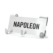 Napoleon Aksesuar Askılığı