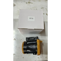 Mitsubishi Carisma 1.6 4g92 Hava Akış Metre Debimetre E5t08371 Diğer