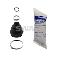 Swag 20936559 Arka Aks Korugu Dis 33211229376