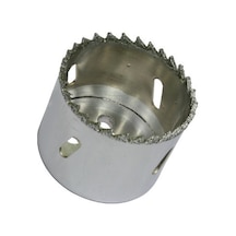 Knisaw Ks53009 20mm Elmas Uçlu Panç
