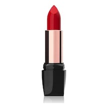 Satin Lipstick No: 24 - Satensi Bitişli Nemlendirici Etkili Ruj 00