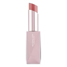 Beyond Care Sheer Lipstick 903 - Rose - Yoğun Nemlendirici Besleyici Etki - Parlak Ruj 0