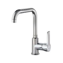 Penta Agena Yüksek Lavabo Bataryası P903