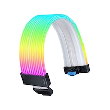 Lian Li Strimer Wireless 3x8p G89.pw12-1w.00 Akak9llı0049