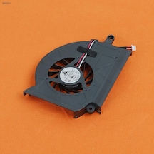 Samsung Uyumlu Rf510 Rf511 Rf710 Rf712 Rc530 Rc730 Fan 3 Pin Dfs651605Mc