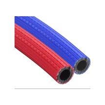 Kompresör Hava Hortumu 8 Mm Termo