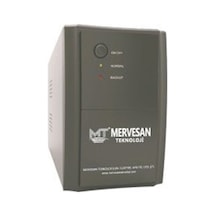 Mervesan Mervesan-mt-ups-2000