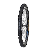 24 x 1.95 İTHAL DIŞ LASTİK