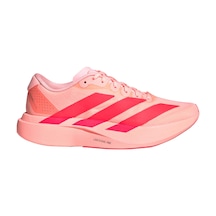 Adidas Adizero Evo Sl Kadın Koşu Ayakkabısı Kı8340 Çok Renkli