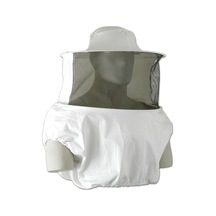 Arıcı Maskesi - Yarım Maske