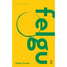Felgu - Gülşen Funda - Ketebe