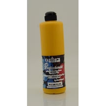 Hazır Pourıng 250Ml Pp-03 Sarı
