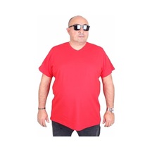 Kırmızı