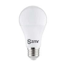 Zmr 9w Tasarruflu Led Ampul 10 Ad.