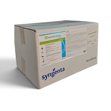 Icon Ultra Sprey 450 Ml 1 Koli 24 Adetli, Genel Haşere İlacı, Syngenta