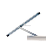 Kale 3 No Raylı Paslanmaz Kapı Hidrolik Kapı Yayı